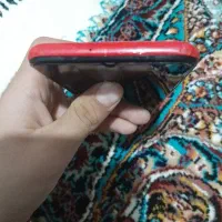 گوشی سامسونگ A20|موبایل|قرق, |دیوار