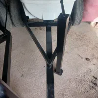 تانک وشاسی اب وسمپاش