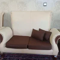 به دلیل جا به جایی