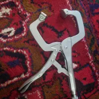 ورق گیر اصل آکبند نو چین