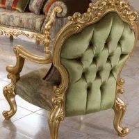 خدمات رنگ چوب|خدمات پیشه و مهارت|بروجرد, |دیوار