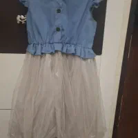 لباس‌ مجلسی