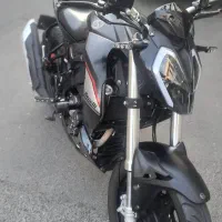بنلی 180