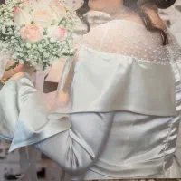 لباس مجلسی س|لباس|کهریزک, |دیوار