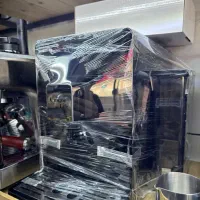 یونیک تمام اتومات ۱۵۸۸۶