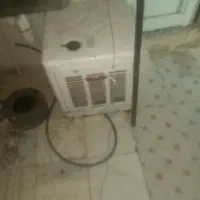 مدل سبلانکاملان سالم محصولشرکت ارام سبلان