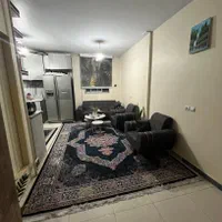 ۴۲متر/پیروزی لرستان/بازسازی‌شده/بدون‌خرج|فروش آپارتمان|تهران, نیروی هوایی (پیروزی)|دیوار