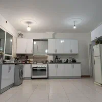 70 متر/فول امکانات