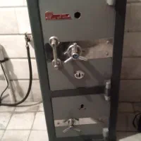 فروش قاب صندوق