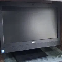 فروش پرینتر قدرتمند و آل این وان ddr4|پرینتر، اسکنر، کپی، فکس|اراک, |دیوار