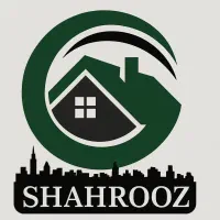 آپارتمان-تک-واحدی-150-متری
