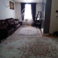 آپارتمان-78-متری-طبقه-چهارم