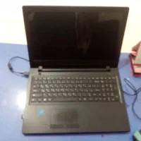 لنوو 300