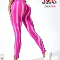 لباس زیر لگ زیر قیمت بازار