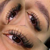 آموزش اکستنشن مژه|خدمات آموزشی|تبریز, |دیوار