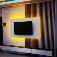 خرید کابینت|عمدهفروشی|گنبد کاووس, |دیوار