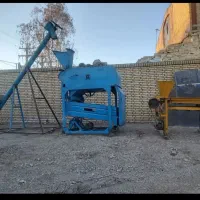 جوشکاری سیار|خدمات پیشه و مهارت|کوچصفهان, |دیوار