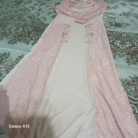 لباس مجلسی|لباس|قدس, شهرقدس|دیوار