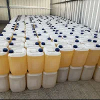 روغن زیتون بکر ۱ لیتری و گالنی|عمدهفروشی|تهران, طرشت|دیوار