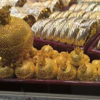 خریدار طلا و سکه و جواهر