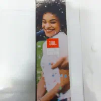 هندزفری JBL WIBE BUDS2|لوازم جانبی موبایل و تبلت|تهران, شهرک ولیعصر شمالی|دیوار