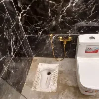 سنگ کاری کاشی کاری و سرامیک