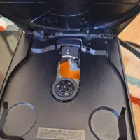 پلی استیشن ۲|کنسول، بازی ویدئویی و آنلاین|امیدیه, |دیوار