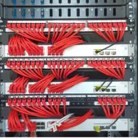 خدمات شبکه و کامپیوتر