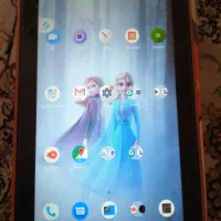 تبلت لنوودرحدنو