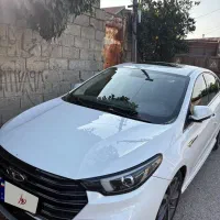 آریزو ۶ پرو ۱۴۰۱