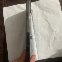 13 poro max 256 zaa|موبایل|تهران, آرژانتین|دیوار