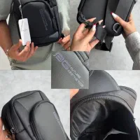 ساک ورزشی و بادی بگ|کیف، کفش، کمربند|کرج, اصفهانی‌ها|دیوار