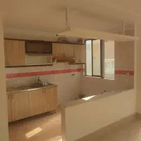 طبقه چهارم/انقلاب ۲۹/آسانسور/املاک امپراطور شکیبا|اجارهٔ آپارتمان|سبزوار, قصبه اب یمین|دیوار