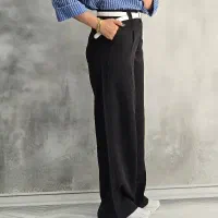 استخدام مدل پوشاک زنانه