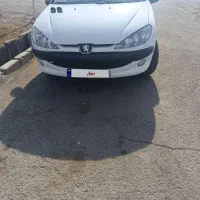 206اس دی وی 8 تیوفایو