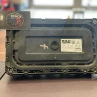 داف لوازم استوک|قطعات یدکی و لوازم جانبی|اسلام‌شهر, شاطره|دیوار