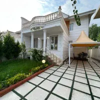 از-تراس-بزرگش-تا-صدای-موج-دریا-دوبلکس-ساحلی