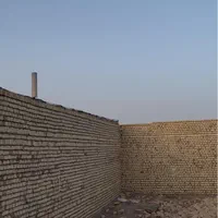 فروش چهاردیواری 112 متری|فروش زمین و ملک کلنگی|اصفهان, شهرک امام خمینی|دیوار