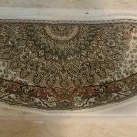 فرش رو پله ای