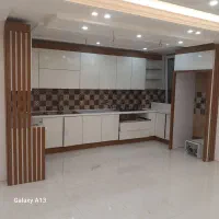 فاز-1-جنوب-دو-خواب-120-متر