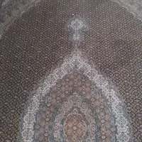 فرش ۲در۲