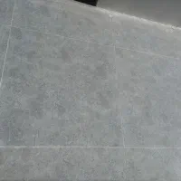 سرامیک فروشی