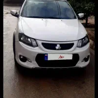 کوییک مدل 1399|خودرو سواری و وانت|شیراز, گویم|دیوار