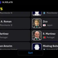 بازی فوتبال پی اس2026|کنسول، بازی ویدئویی و آنلاین|قوچان, |دیوار