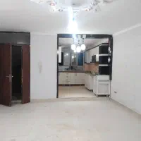 آپارتمان فروشی اکازیون حدفاصل فردوسی شمالی2و4|فروش آپارتمان|نیشابور, فردوس شمالی|دیوار