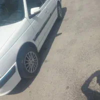 پارس 1402