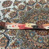 قلاده سگ|لوازم جانبی حیوانات|رشت, جانبازان|دیوار