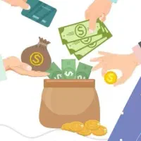 فوری بدون ضامن