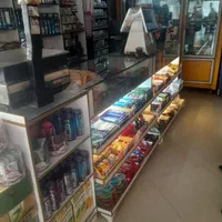 دکورموبایل ۱۱۱وطلافروشی و پیشخوان ۳۳۳|فروشگاه و مغازه|تهران, فردوسی|دیوار