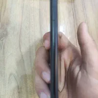 iphone se 2020|موبایل|اصفهان, فرح آباد|دیوار